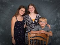 IMG 0012