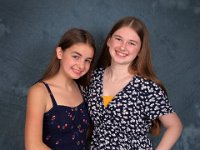 IMG 0014