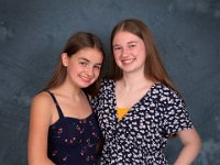 IMG 0015