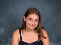 IMG 0017