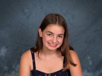 IMG 0018