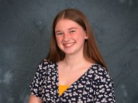 IMG 0023
