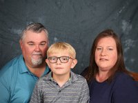 IMG 0028