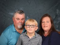 IMG 0029