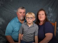 IMG 0031