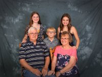 IMG 0046