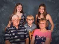 IMG 0049