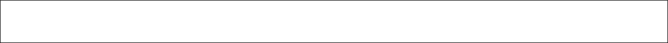 Text Box: Enclose the correct amount of money in the envelope.  Your portrait order will be delivered to school within two weeks.