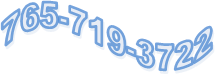 765-719-3722